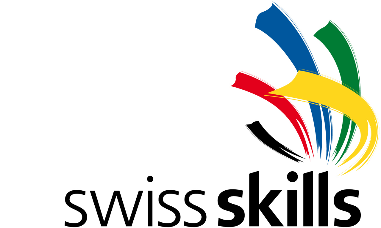 SwissSkills